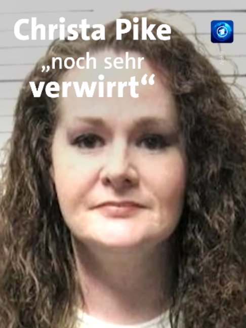 @tagesschau