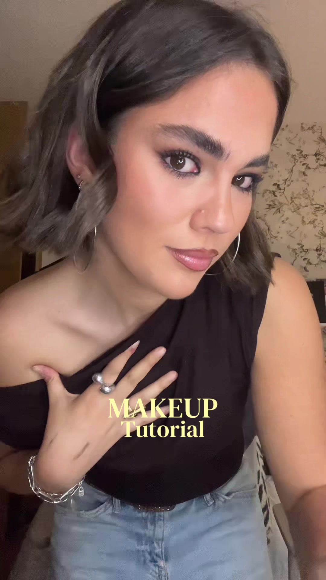 @nesicong