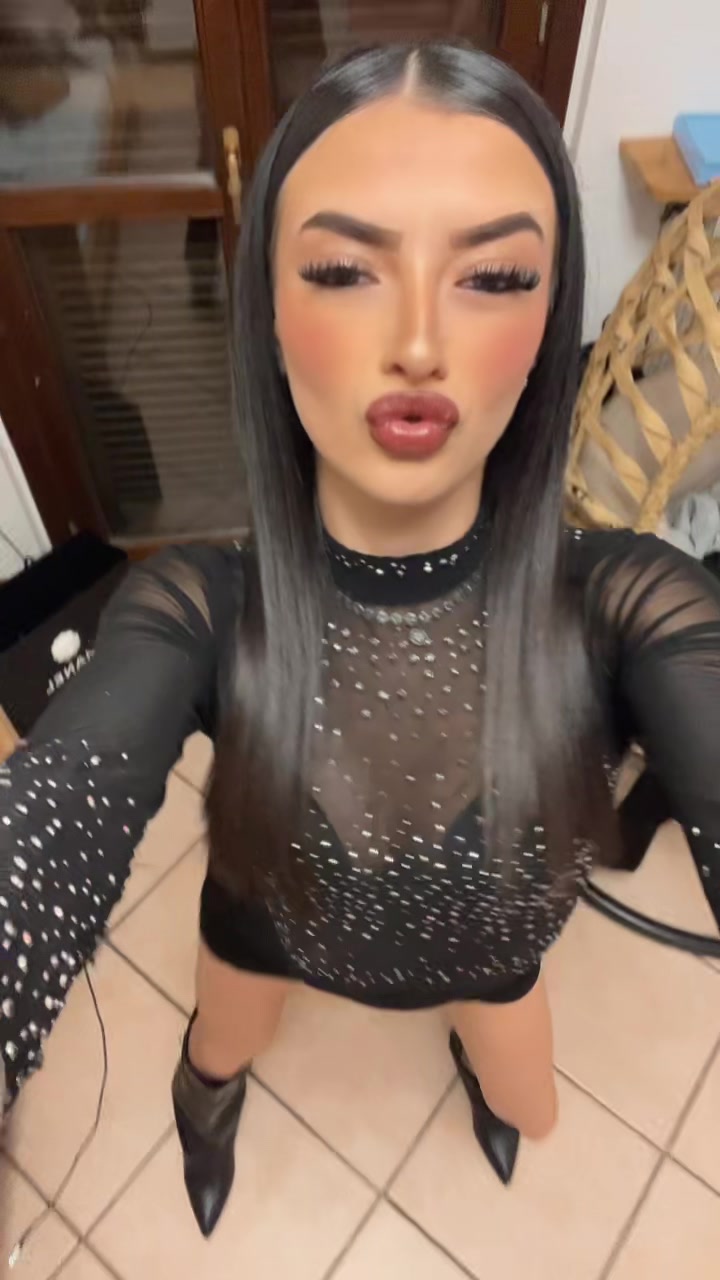 @𝓴𝓲𝓶𝓫𝔂𝔂🎀