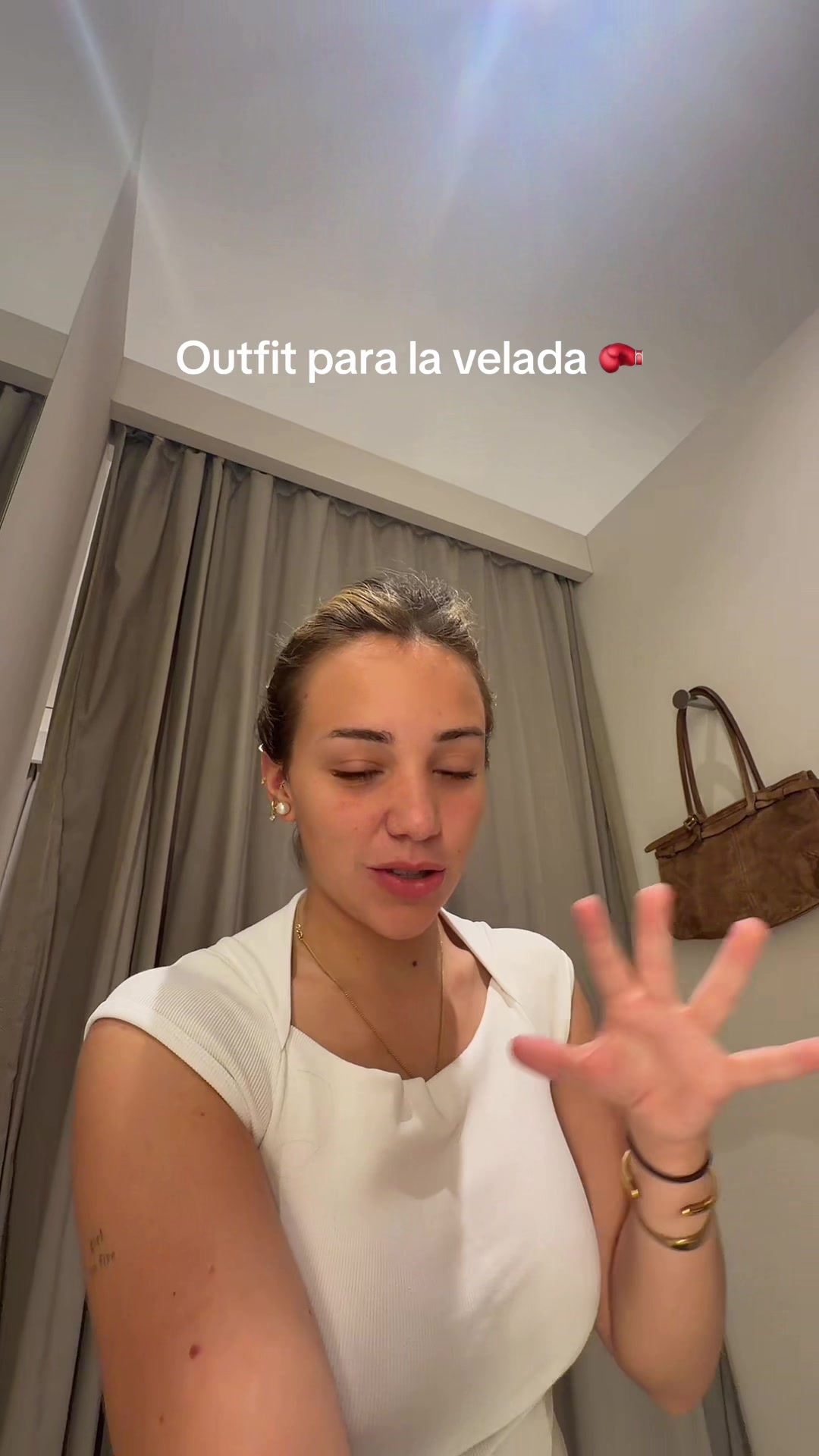 @anitarqp