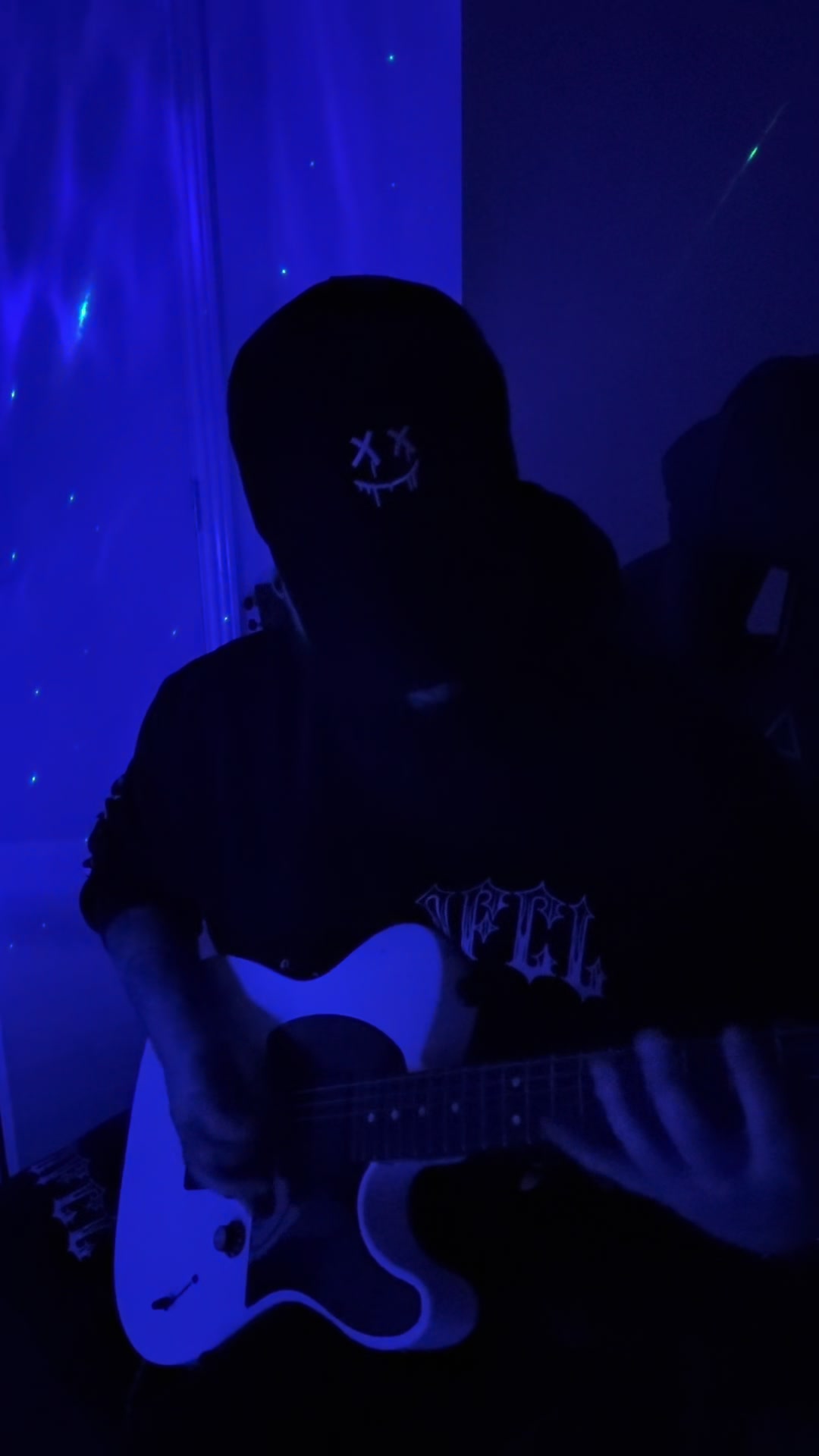 @Nxbxdie