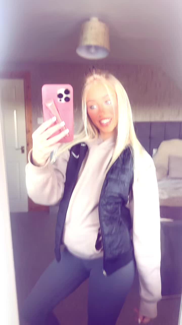 @orlaith👸🏼🫧☁️