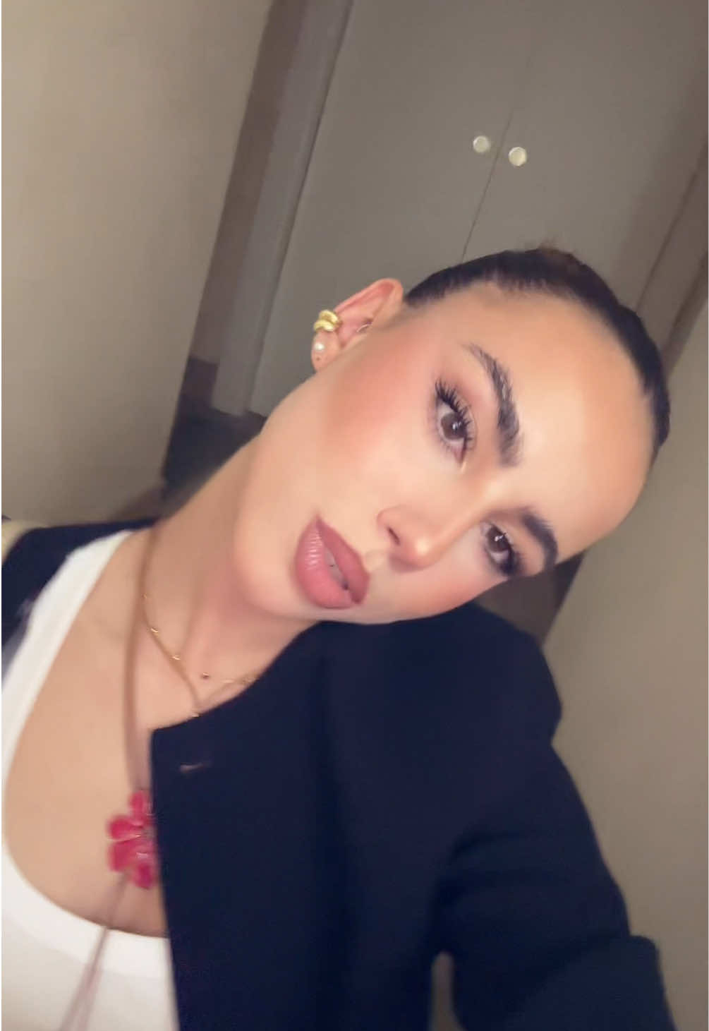 @gisela fernández