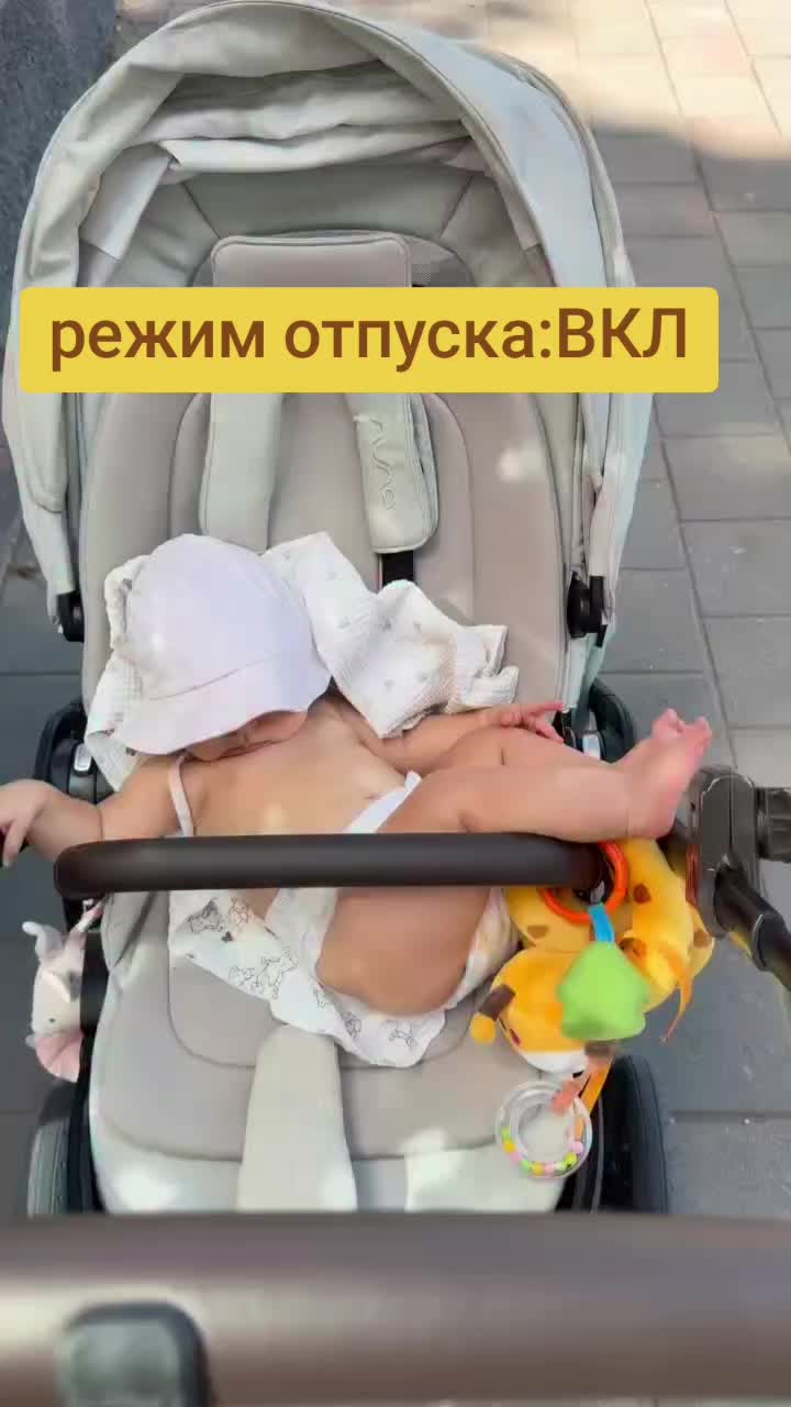 @🇬🇷🐳НАТАЛИ🔥🇷🇺