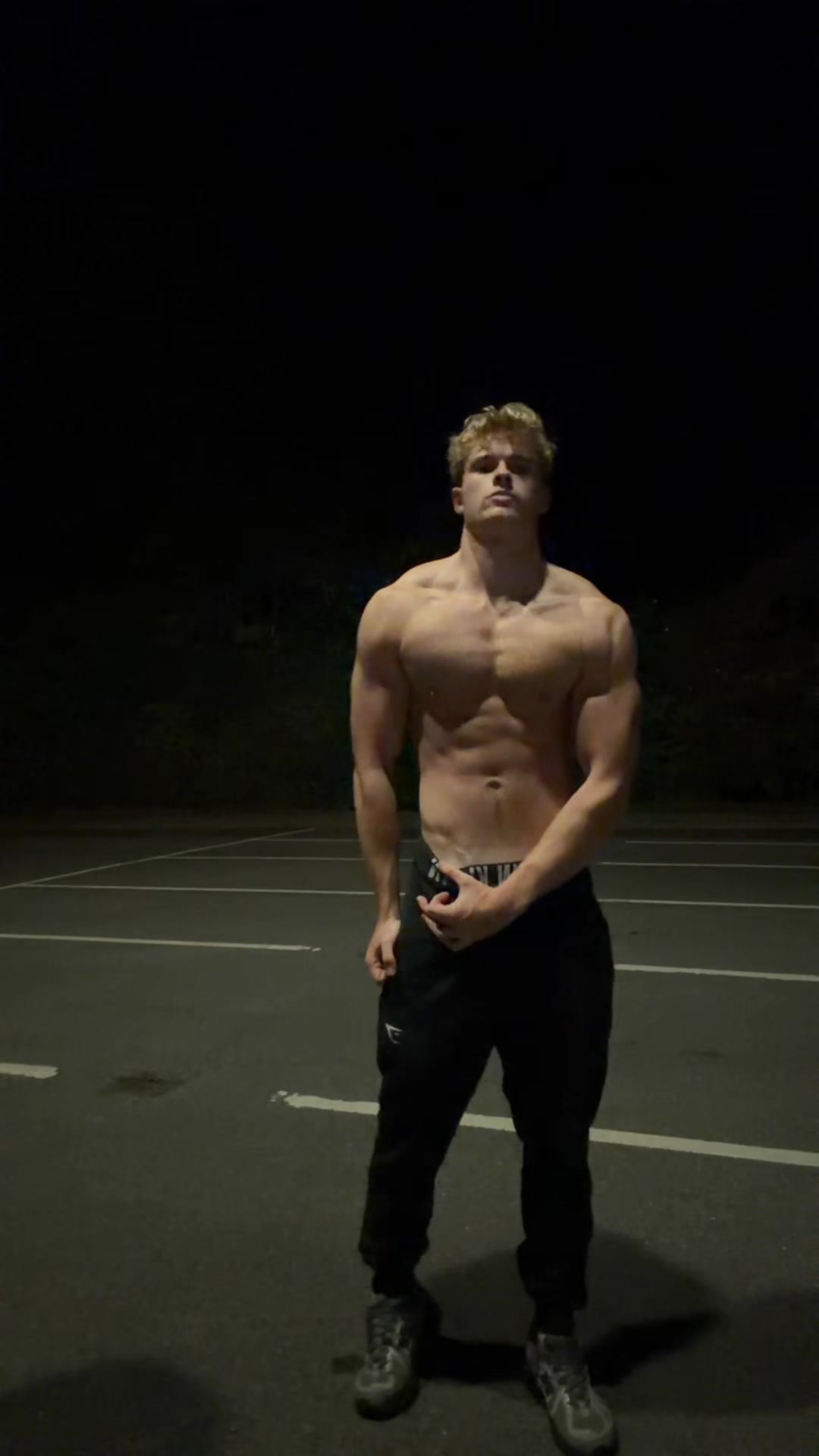 @henrylifts