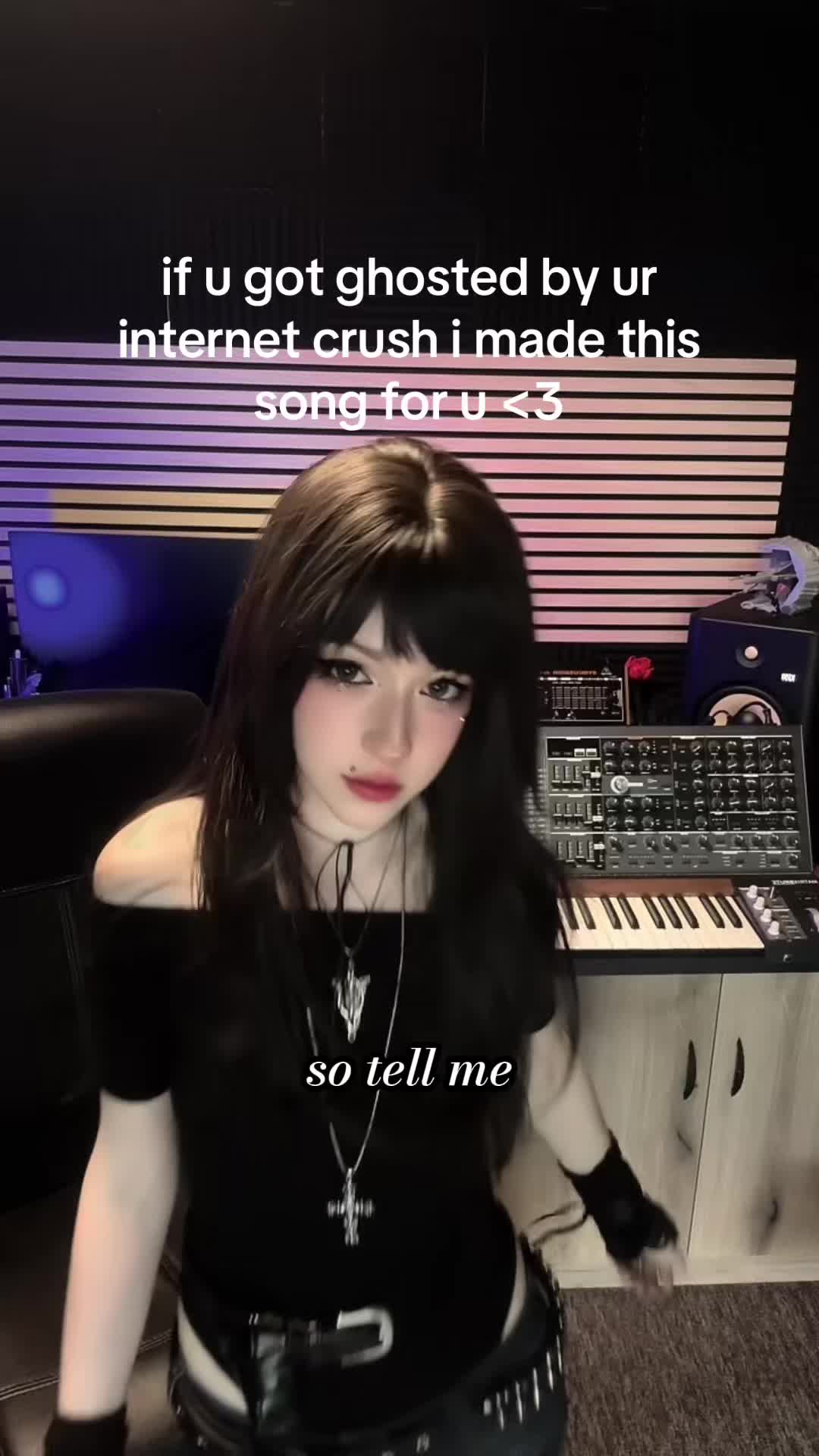 @kkoneko