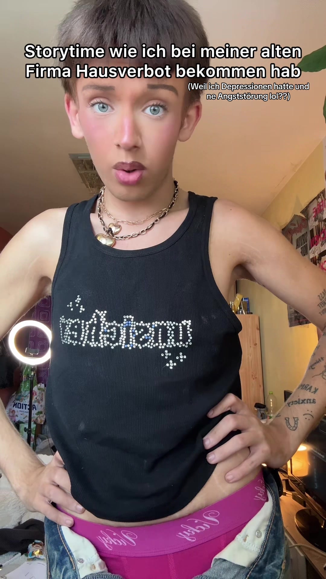 @MAURI🫦