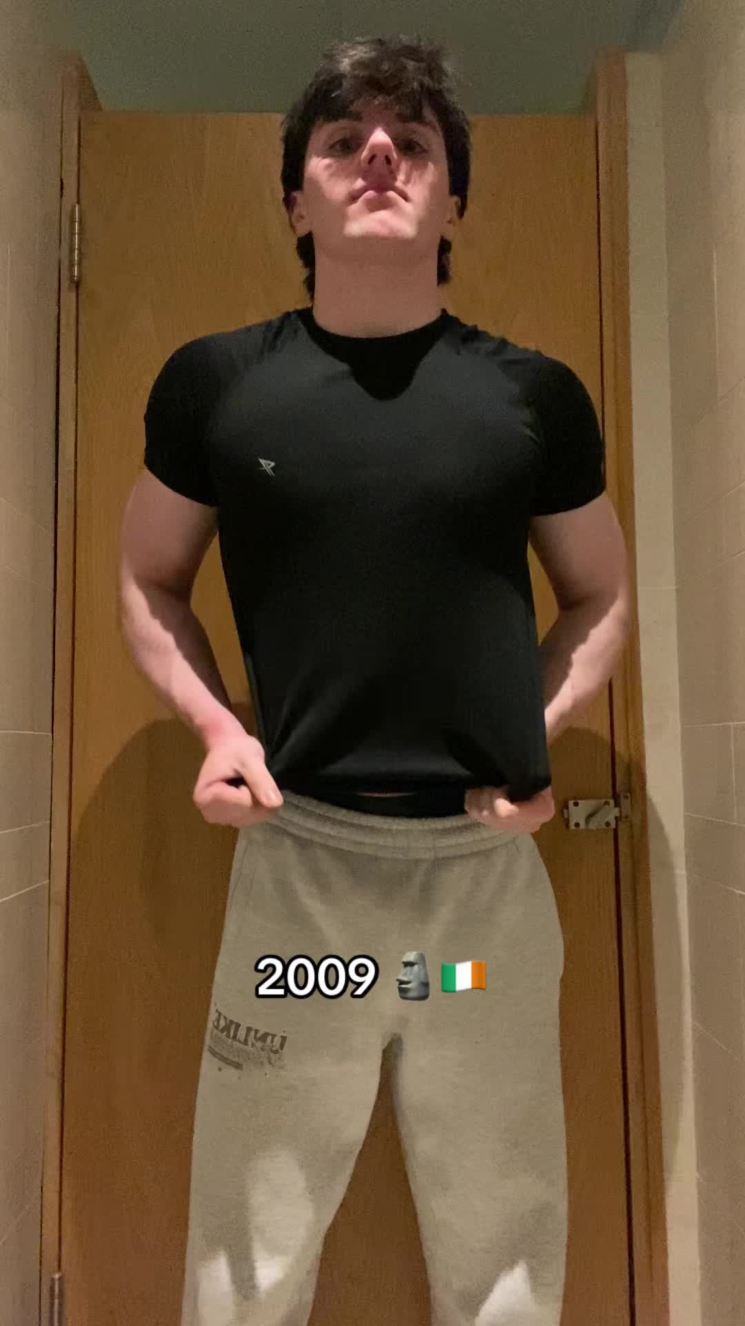 @Jacks Fitness
