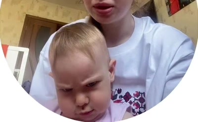 @Anutka | Мама Miї👸🎀