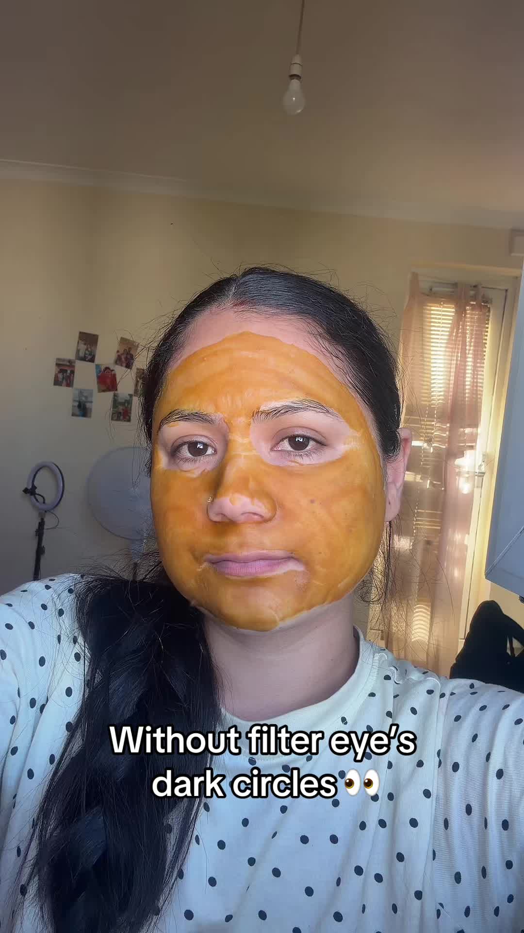 @SkincareWith Rekhu ๐๐๐งด๐โ๏ธ