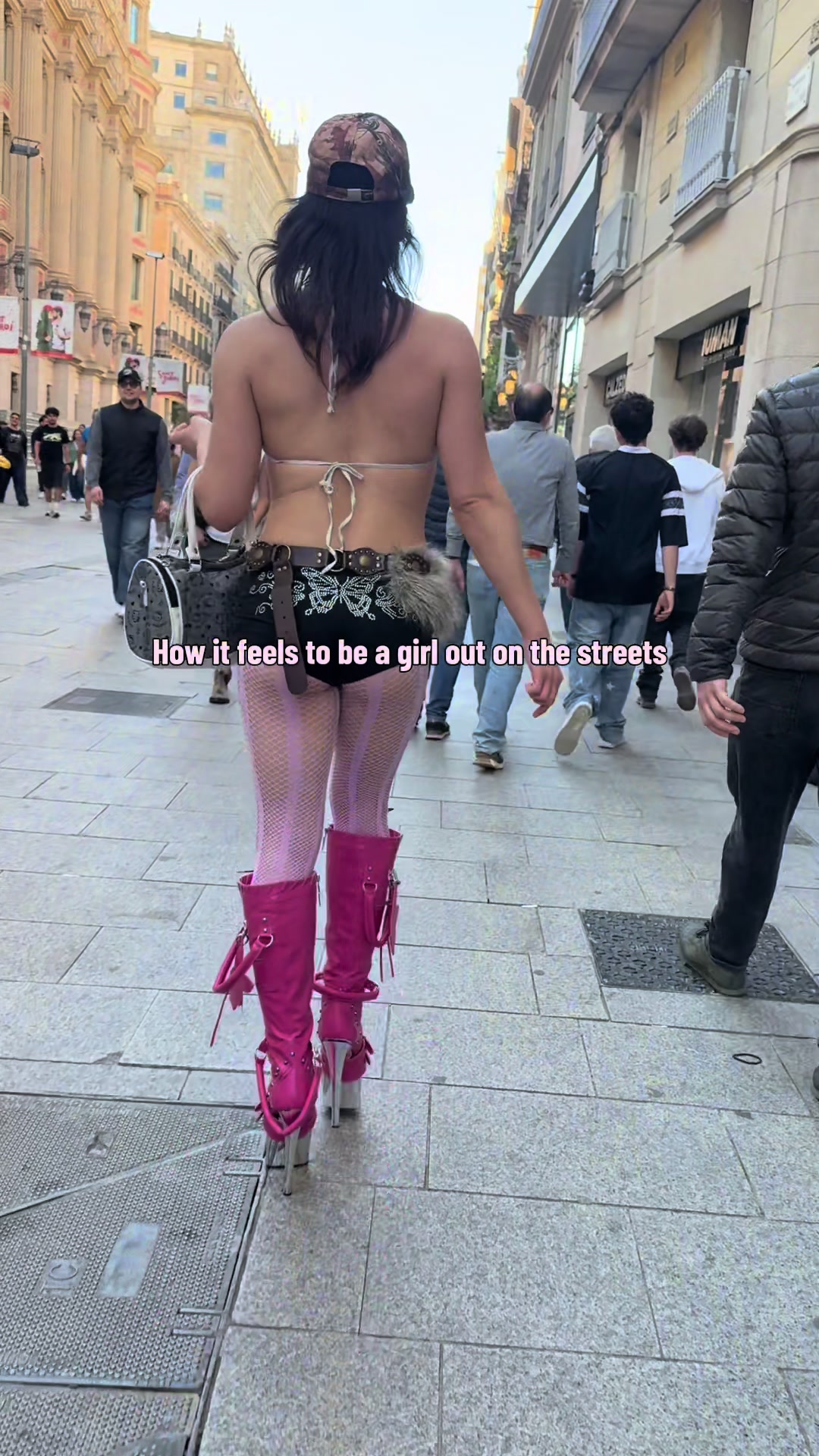 @josyllo🌹