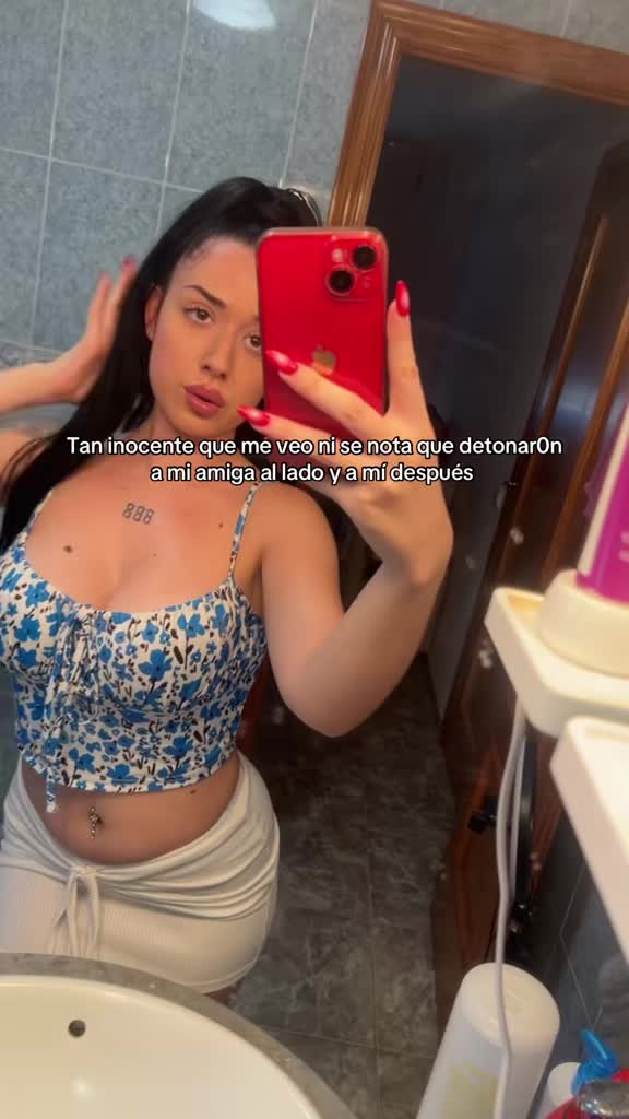 @Ig: irisspuchadess_2