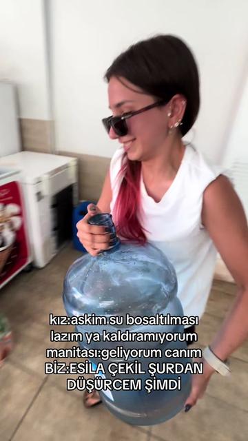 @Esma Nur