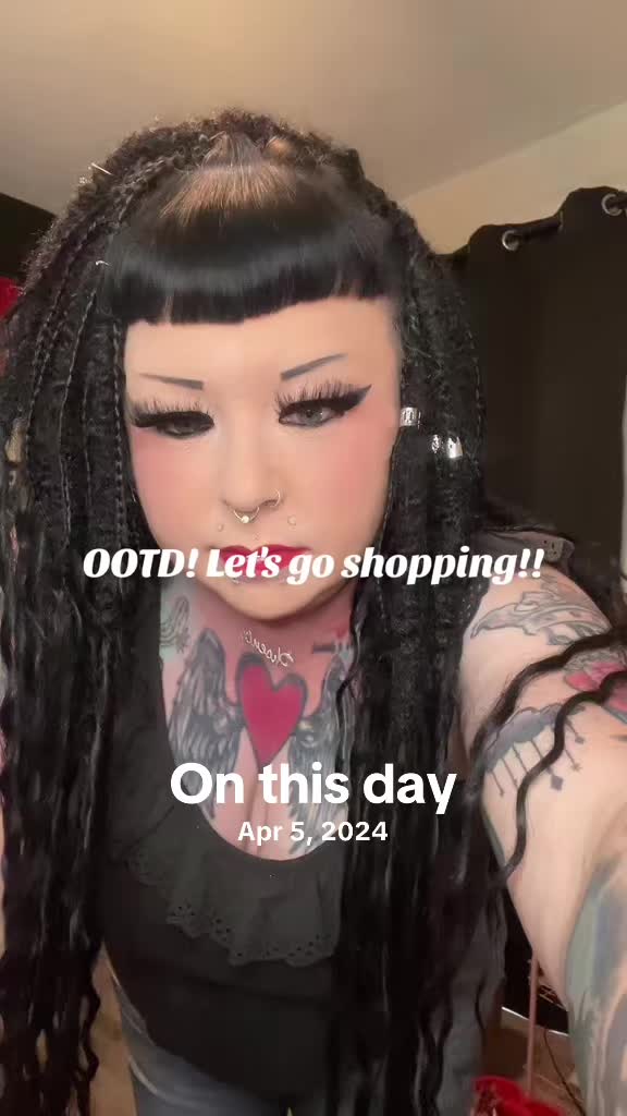 @Madeupstace