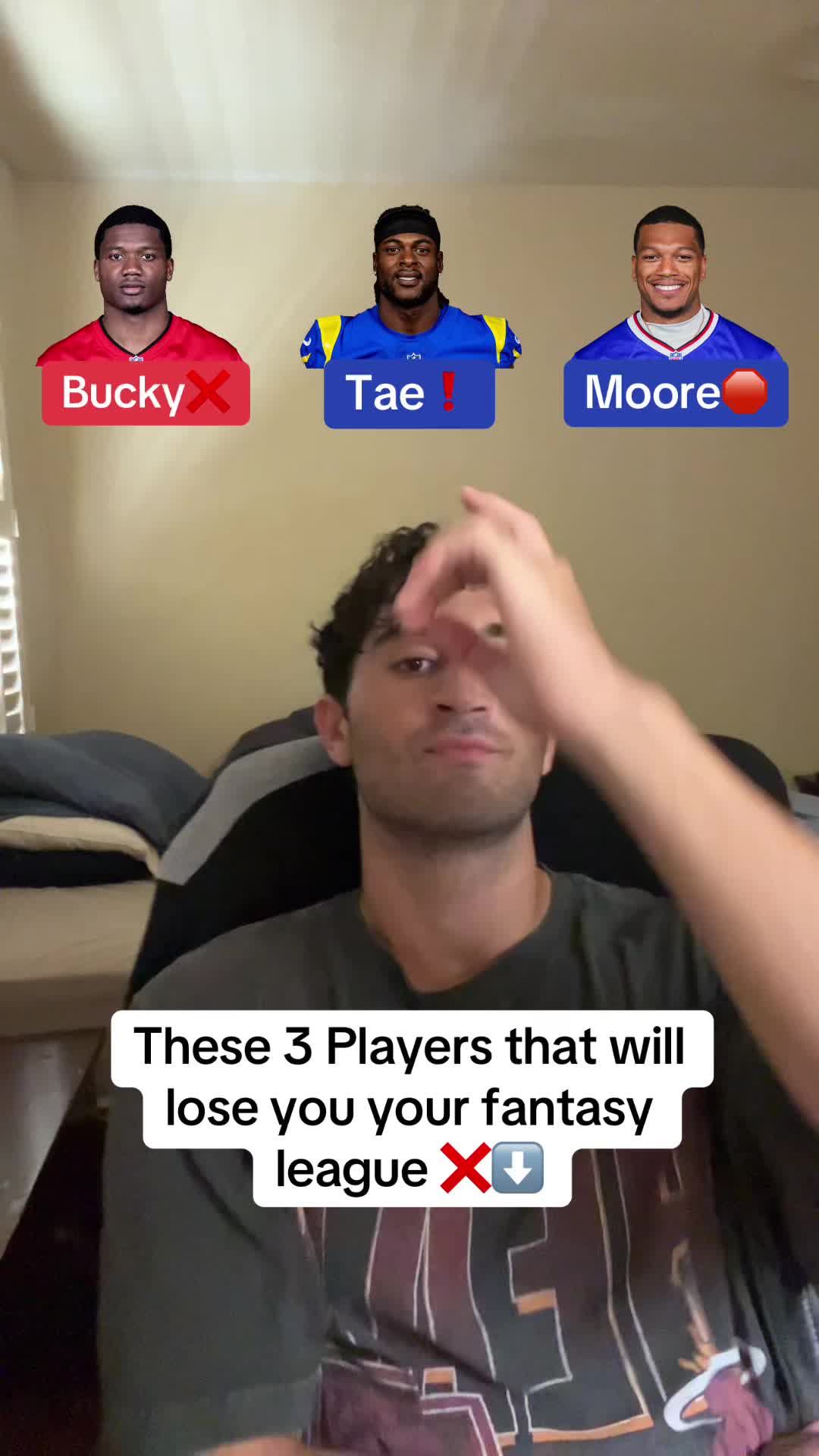 @thatonebrownsdude