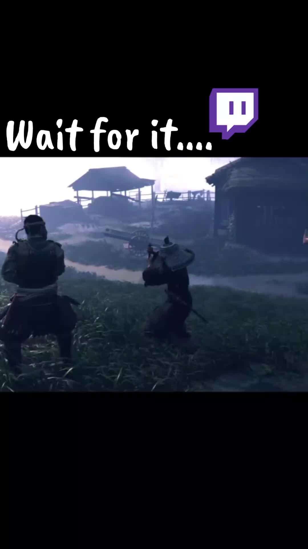 @AgentBen20