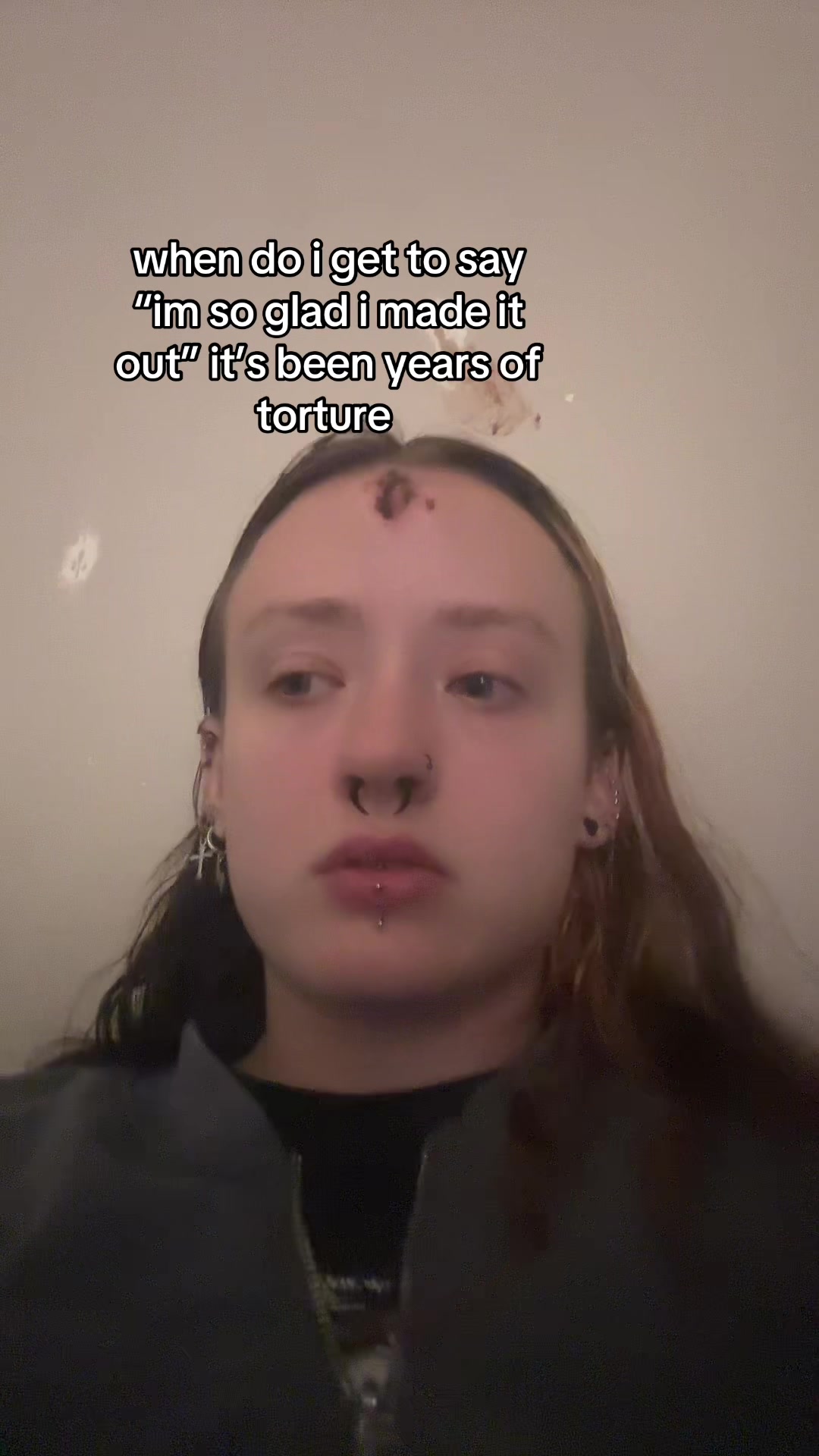 @katieseupdrecovery