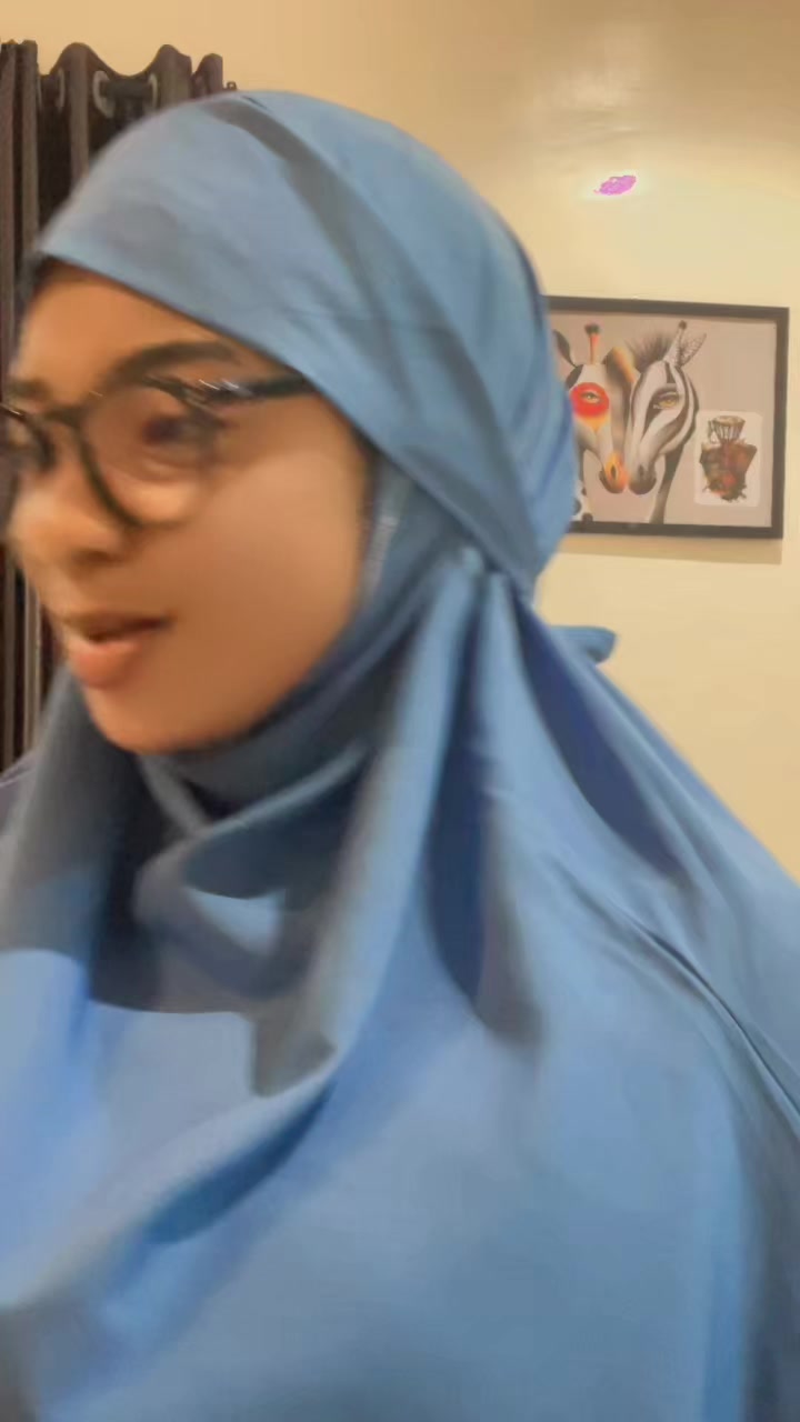 @Gem_Maryam💎
