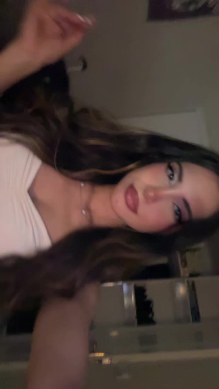 @Inaz✨🦢