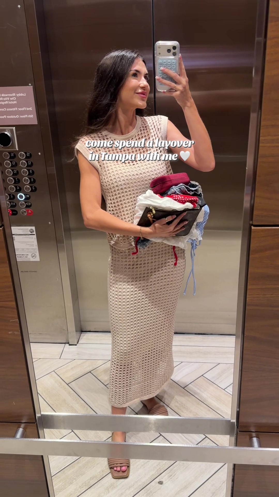 @myadraper