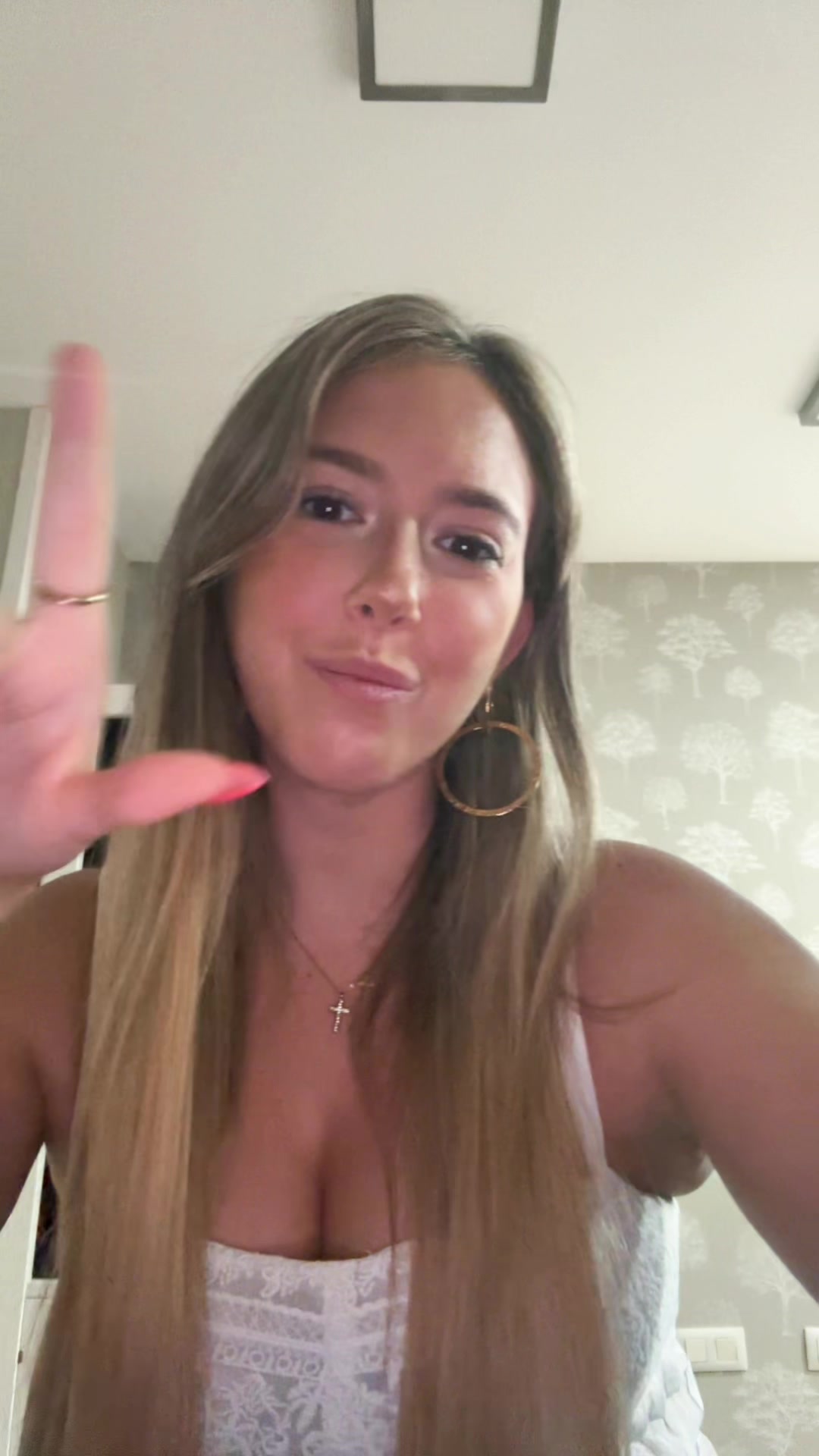 @martiiis