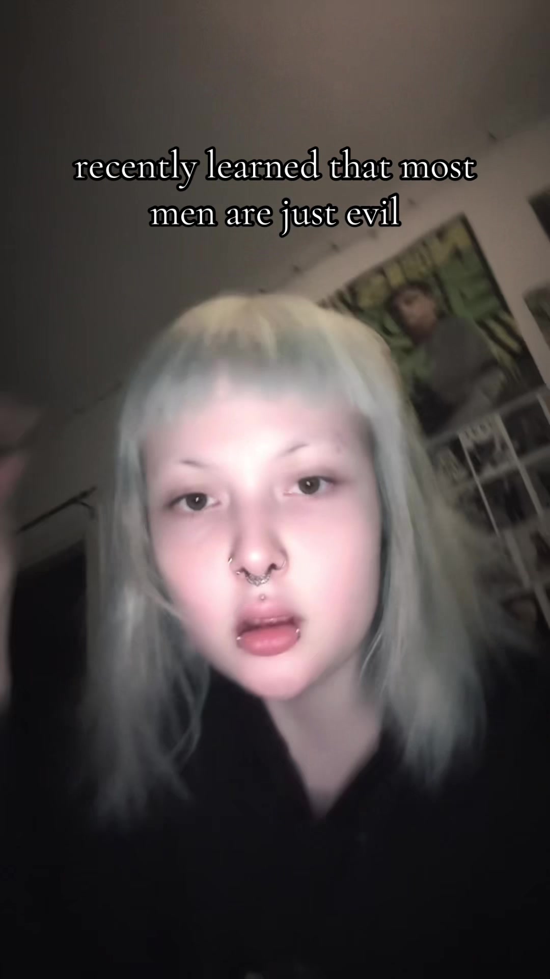 @mothsoda