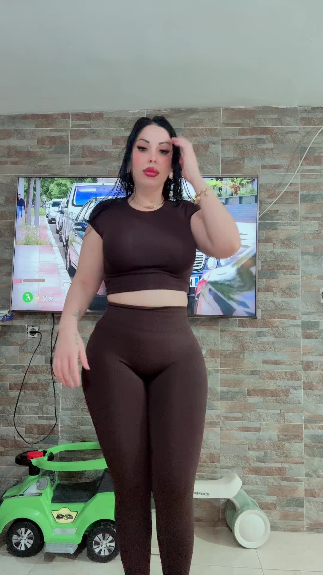 @user4188324233511