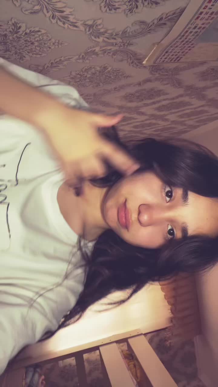 @ezoza🍭