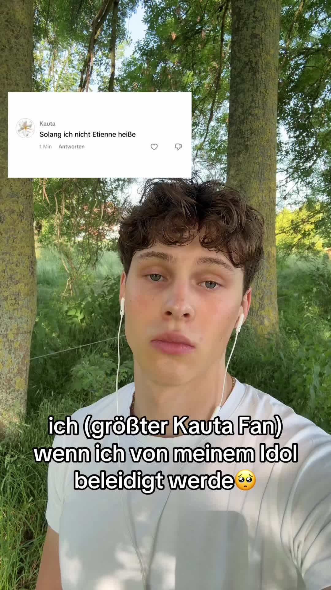 @Etienne.dsr