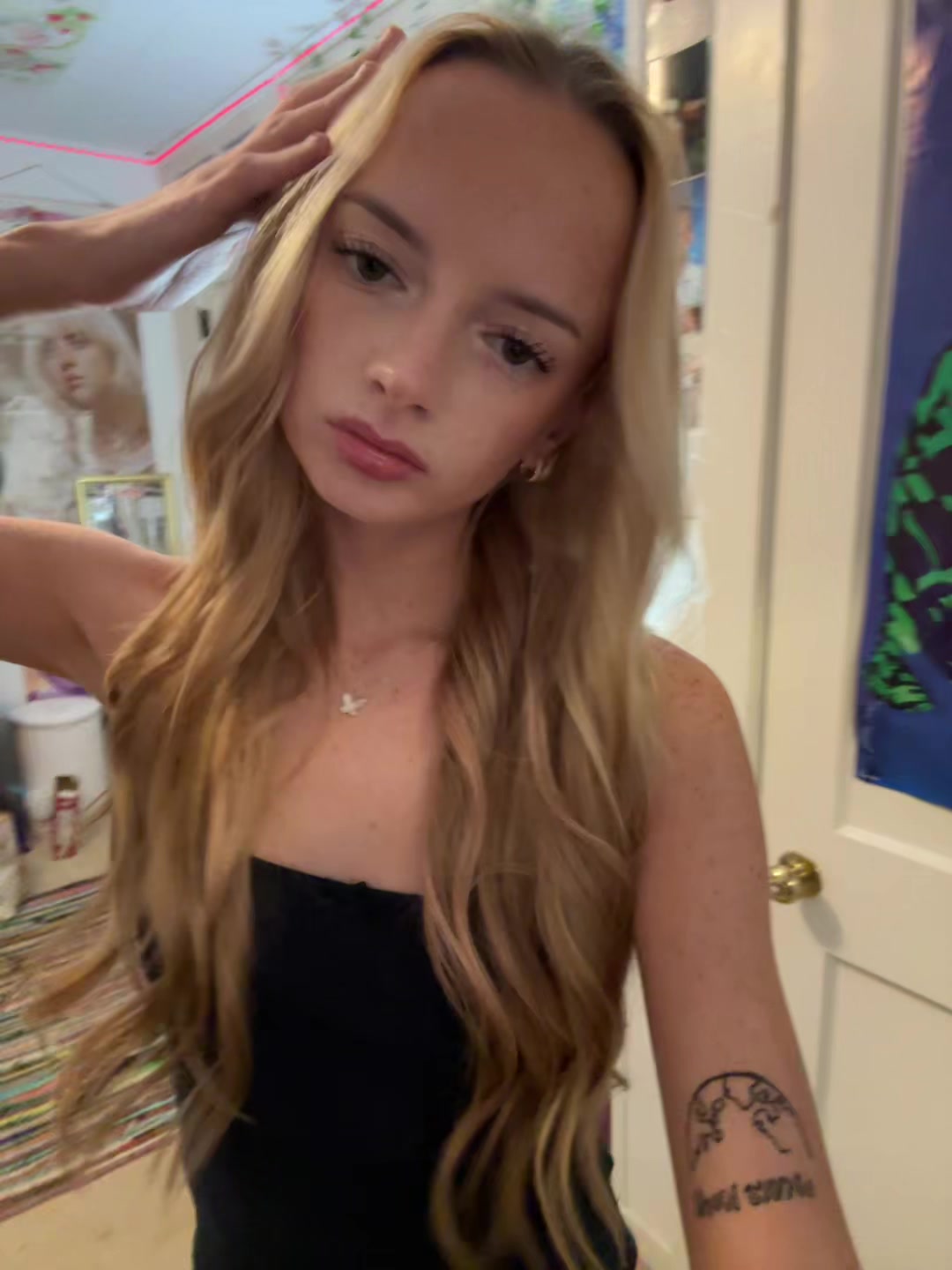 @emma rae