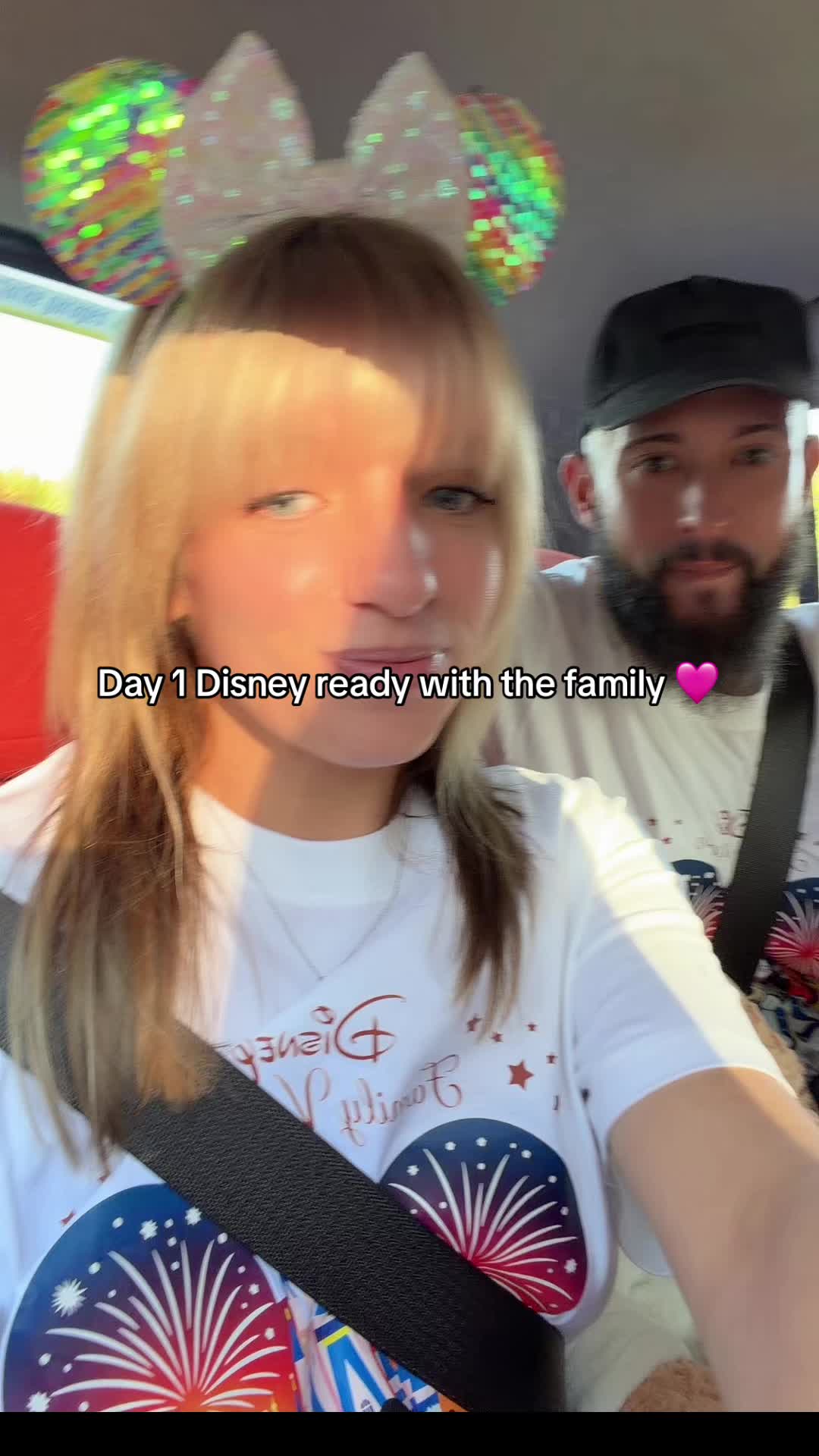 @MummyG