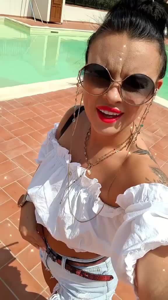 @Judy_em