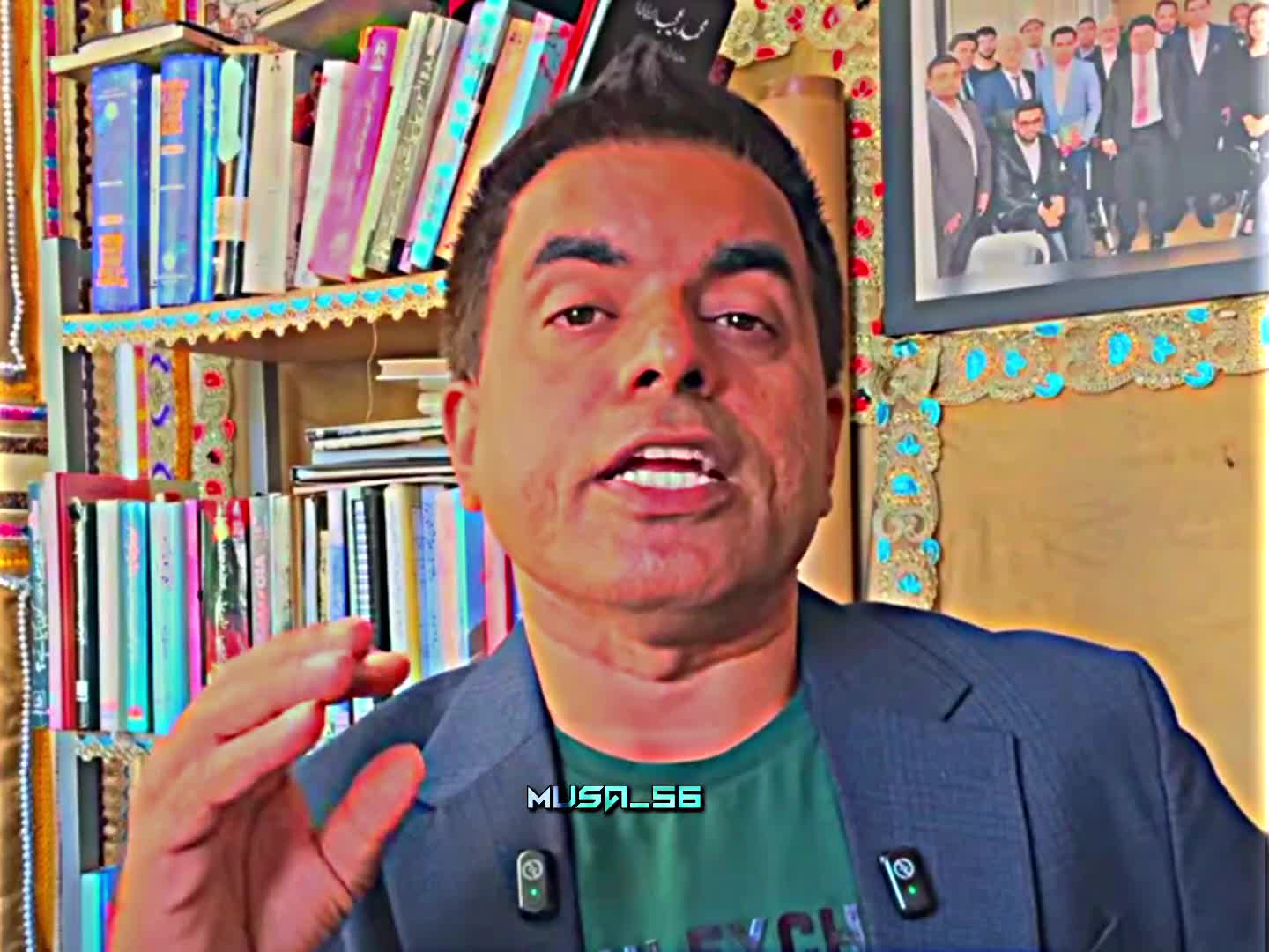 @𝗠𝗨𝗦𝗔_𝟱𝟲 🇵🇰❤️