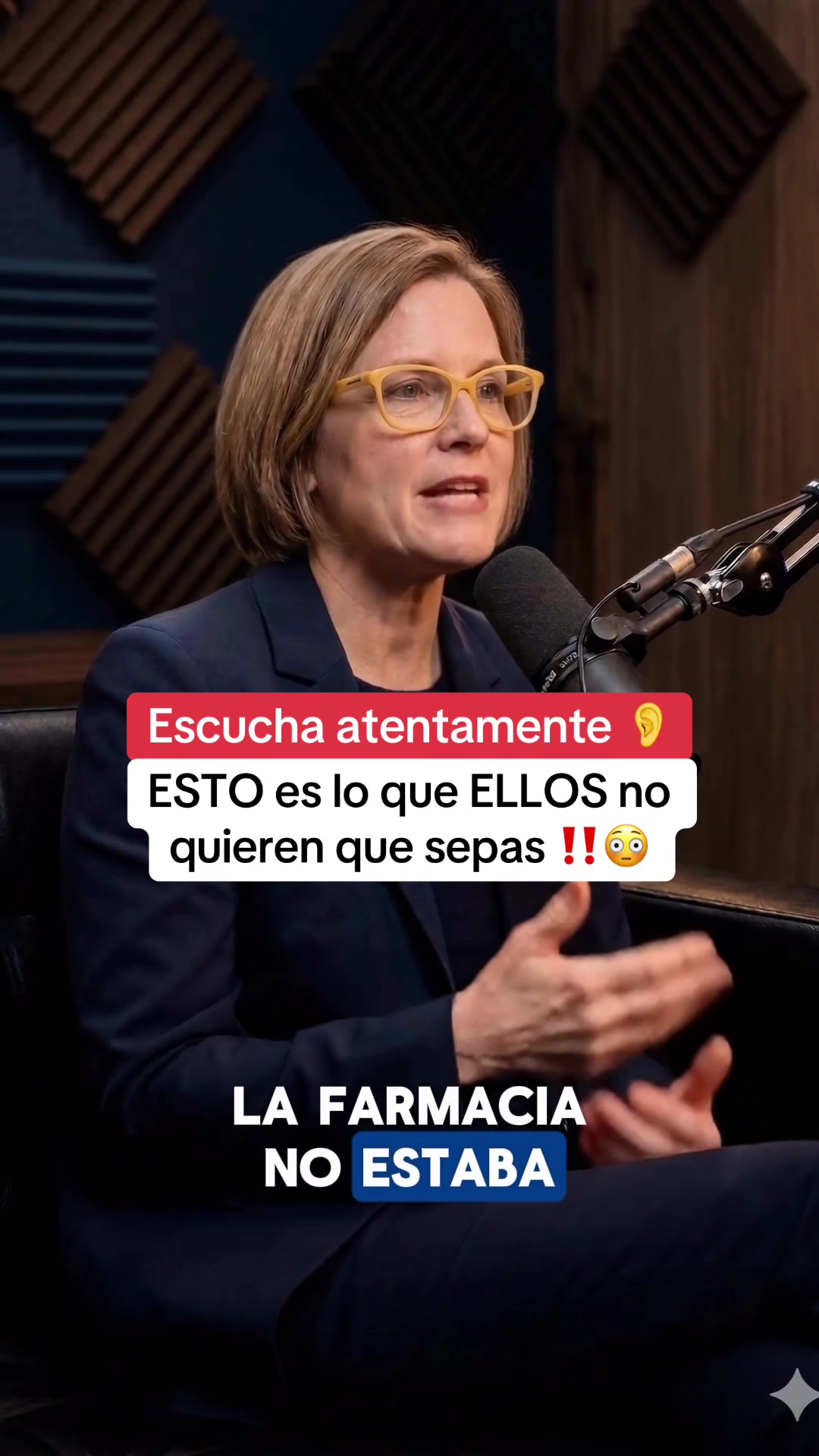 @Don Eusebio