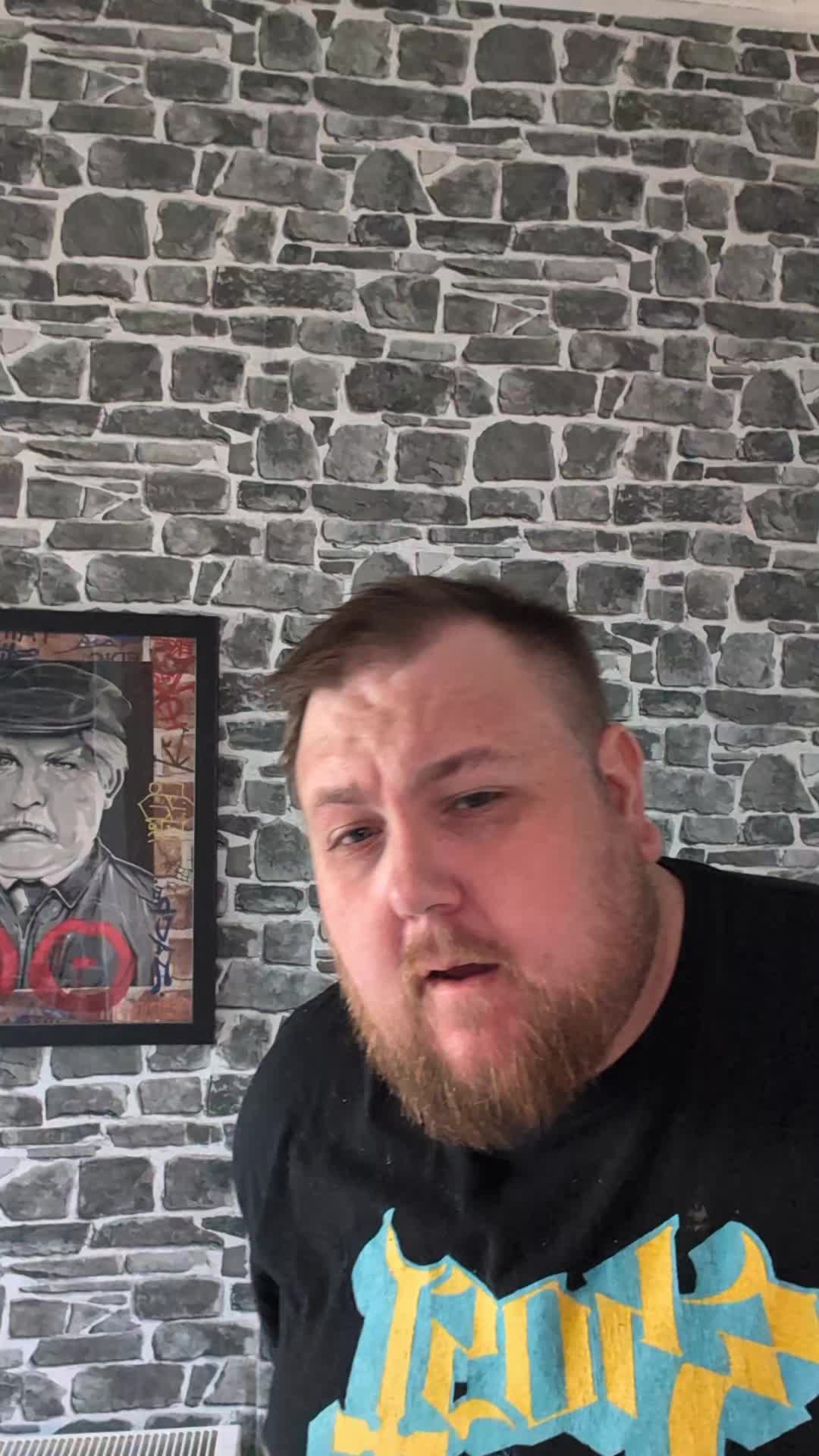 @Notoriousdemon.aj