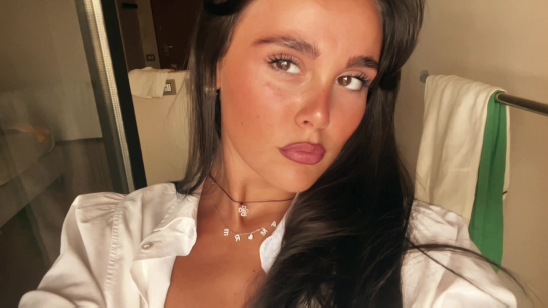 @Marta