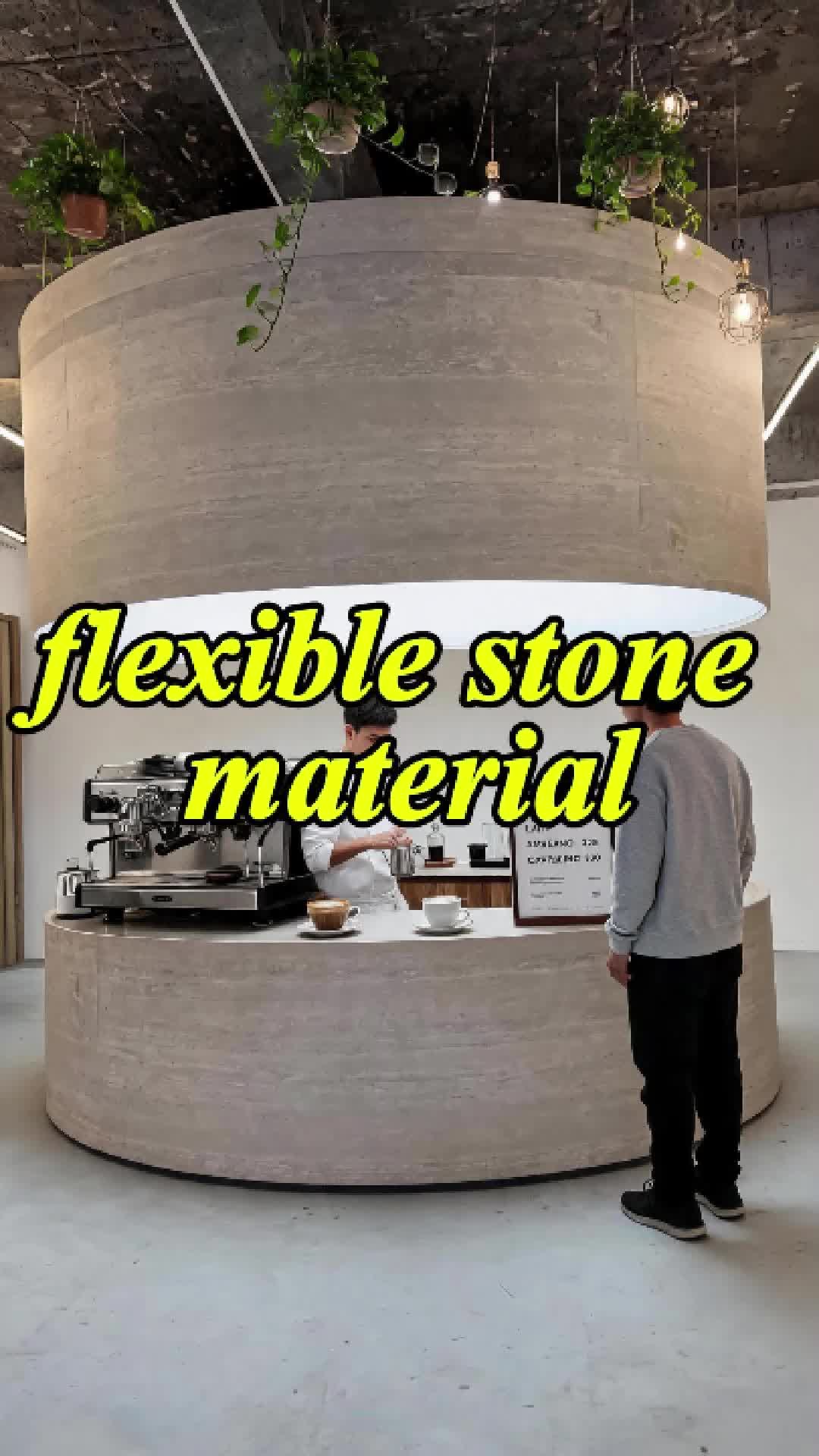 @Milaneco.manufacturer