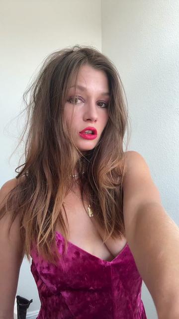 @Lyolya Durden