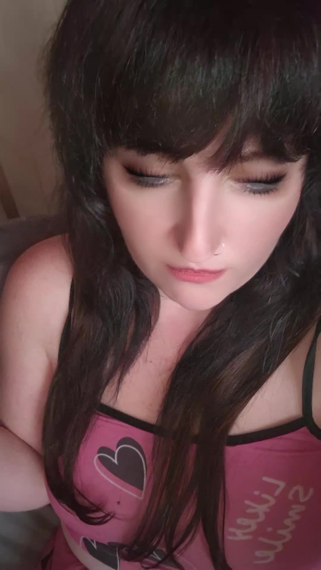 @C.J
