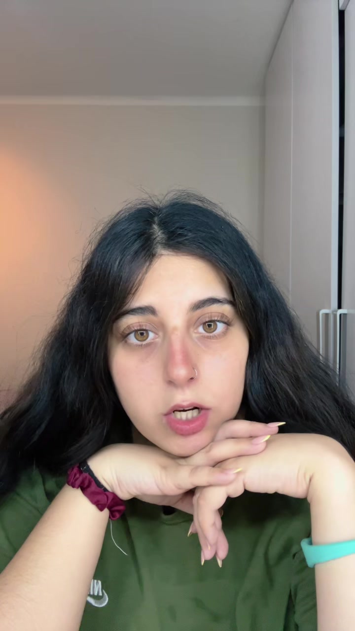 @its_nuria