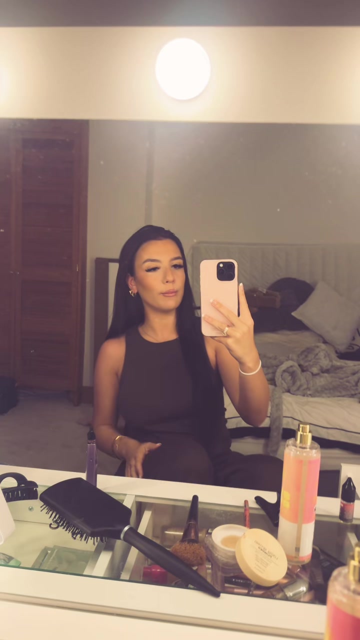 @mads salmons👸🏻