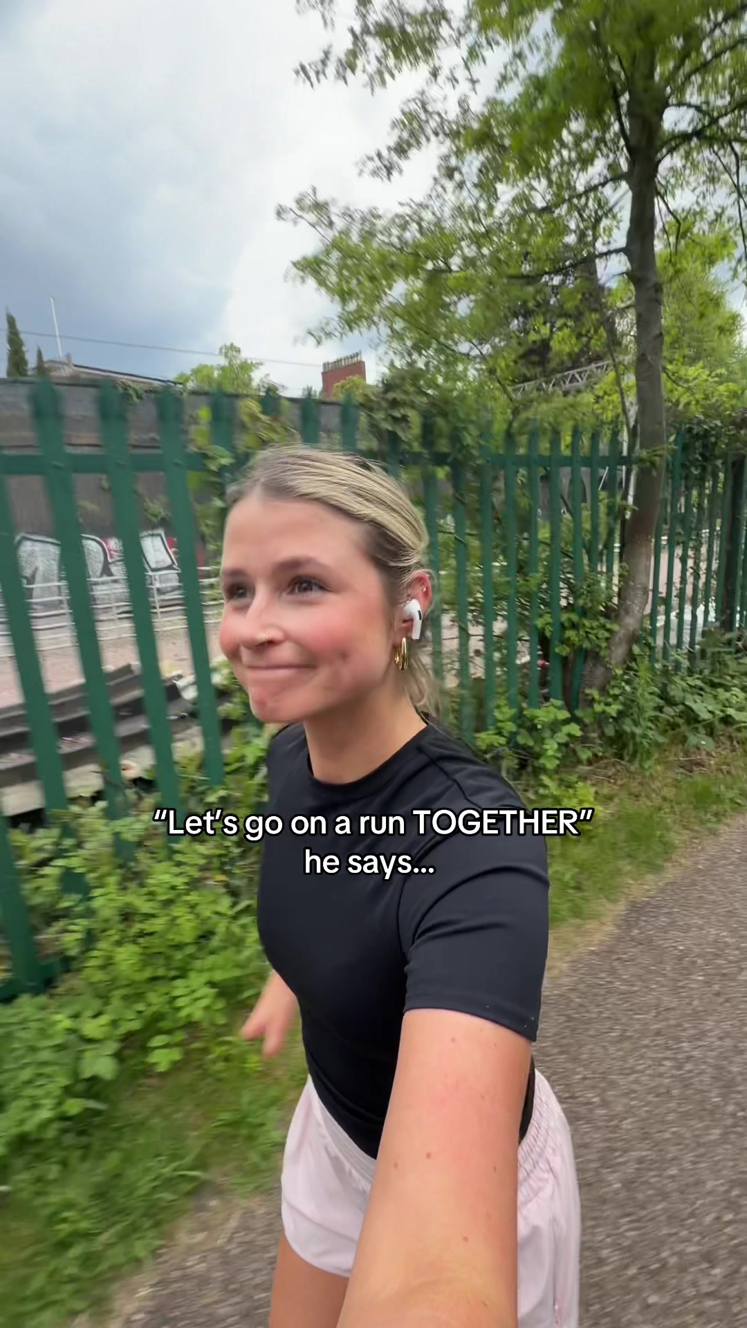 @Molliepearce