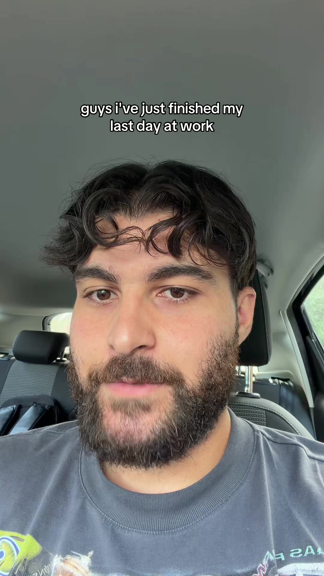 @hussein