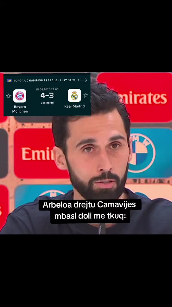@GJINOOFIKUN🇦🇱✅️