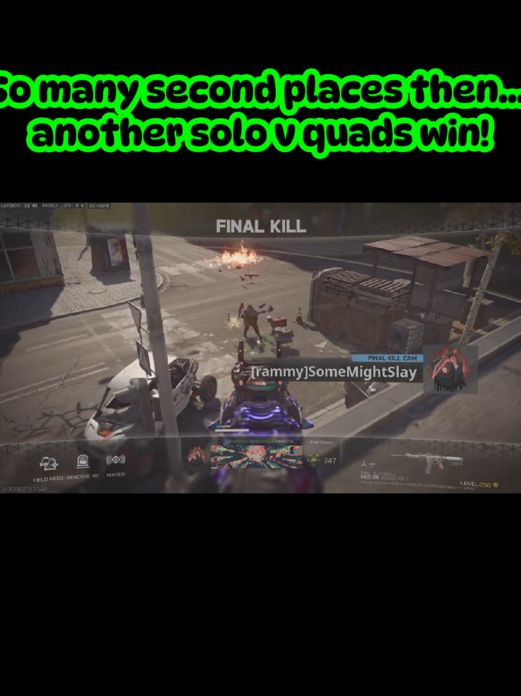 @Em