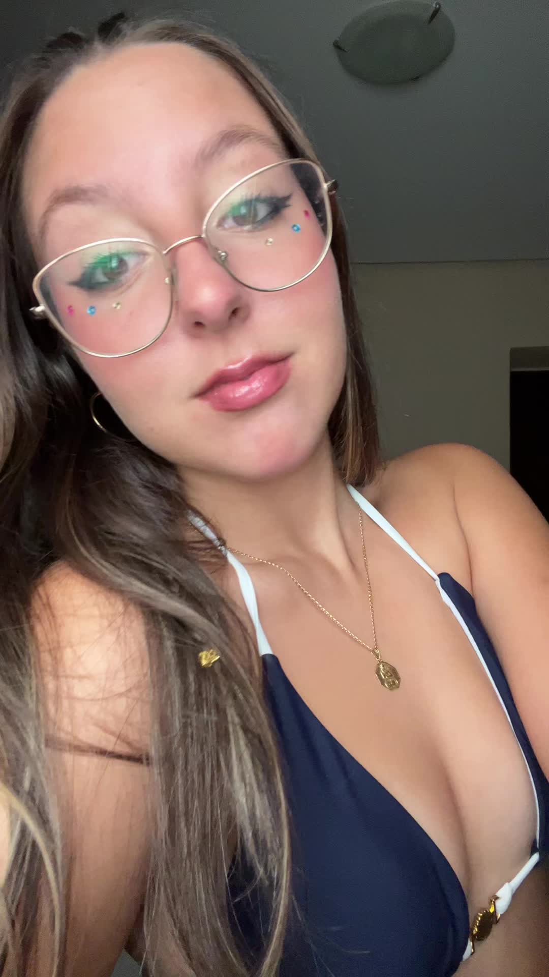 @maria🐮