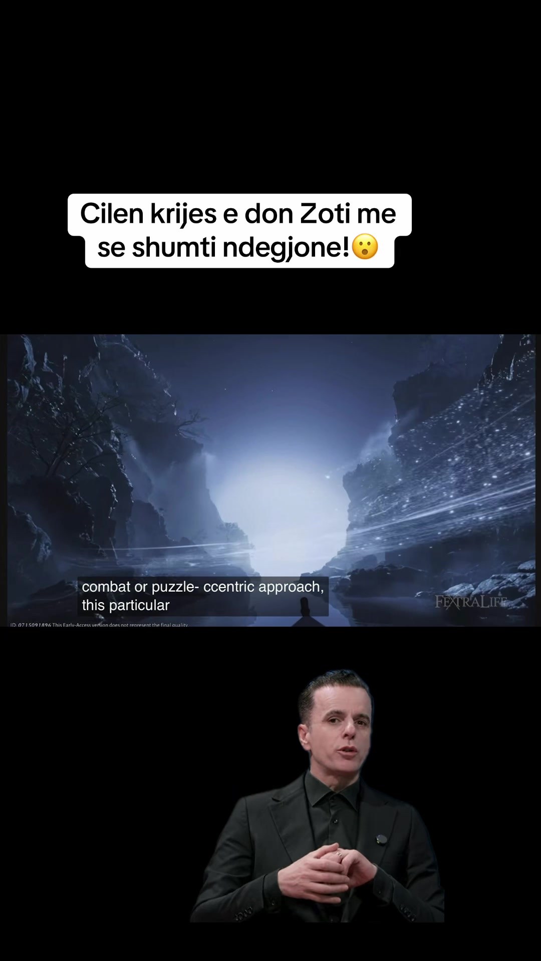@albviral0
