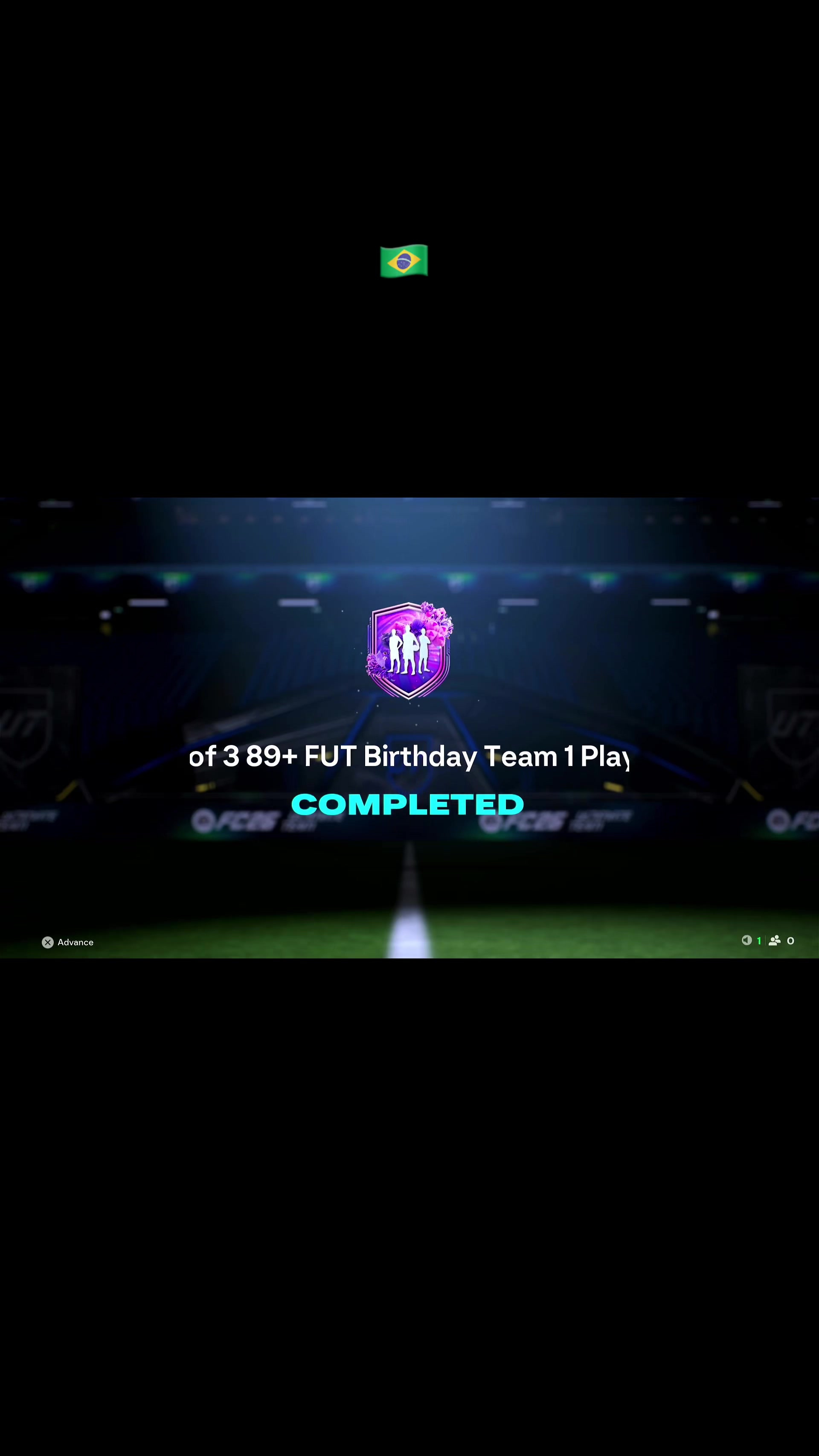 @Alexr074