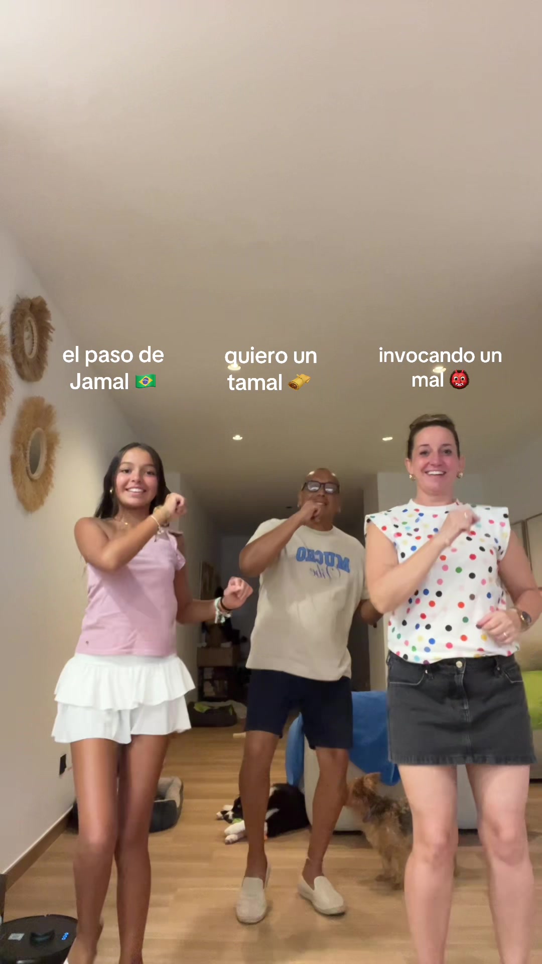 @ana yanelli