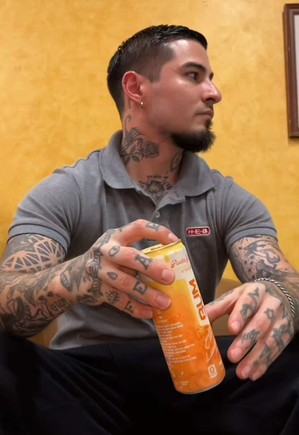 @numetalhead94